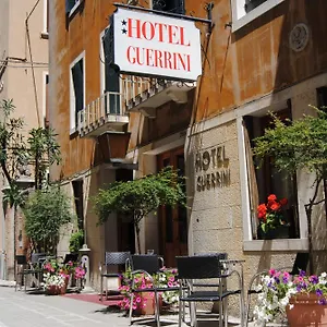 Guerrini Venezia